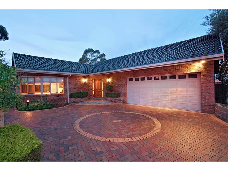 43 Goegan Street, Werribee VIC 3030