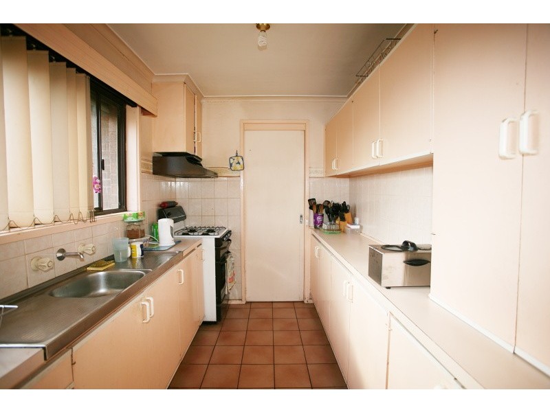 4 Kea Court, Werribee VIC 3030