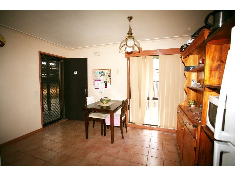 4 Kea Court, Werribee VIC 3030