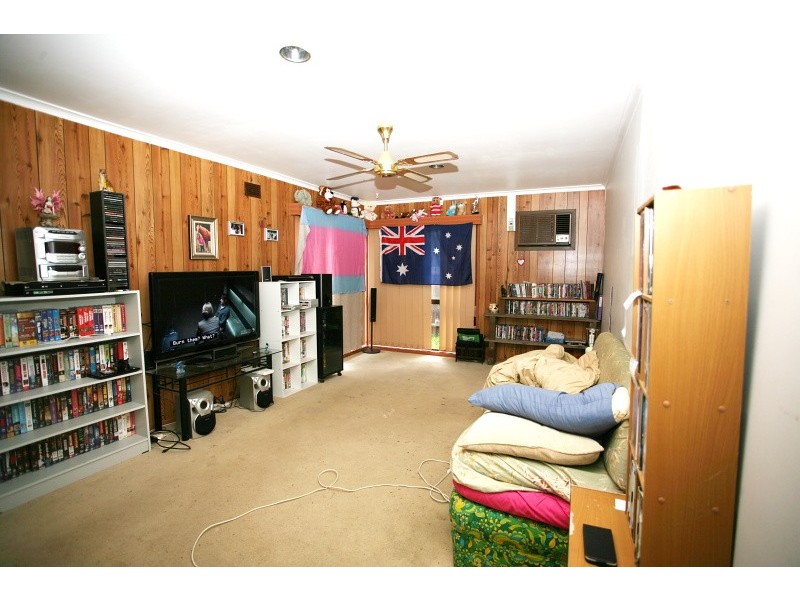 4 Kea Court, Werribee VIC 3030