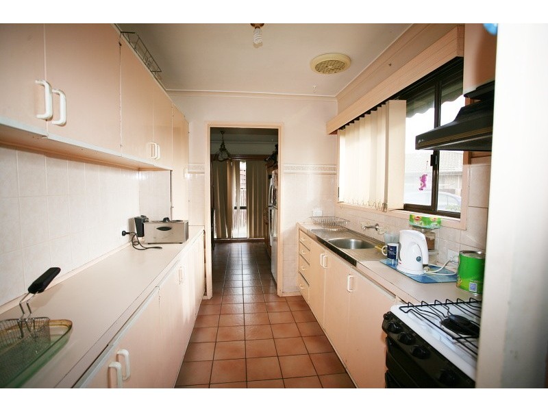 4 Kea Court, Werribee VIC 3030