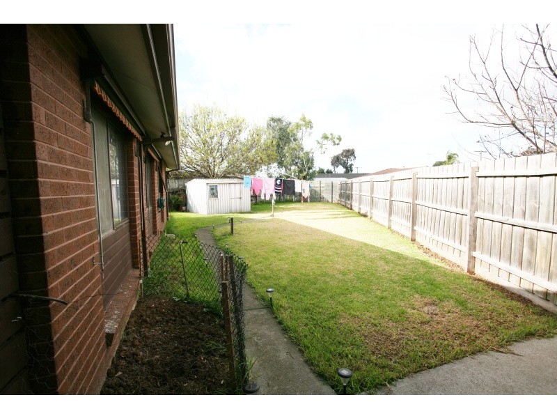 4 Kea Court, Werribee VIC 3030