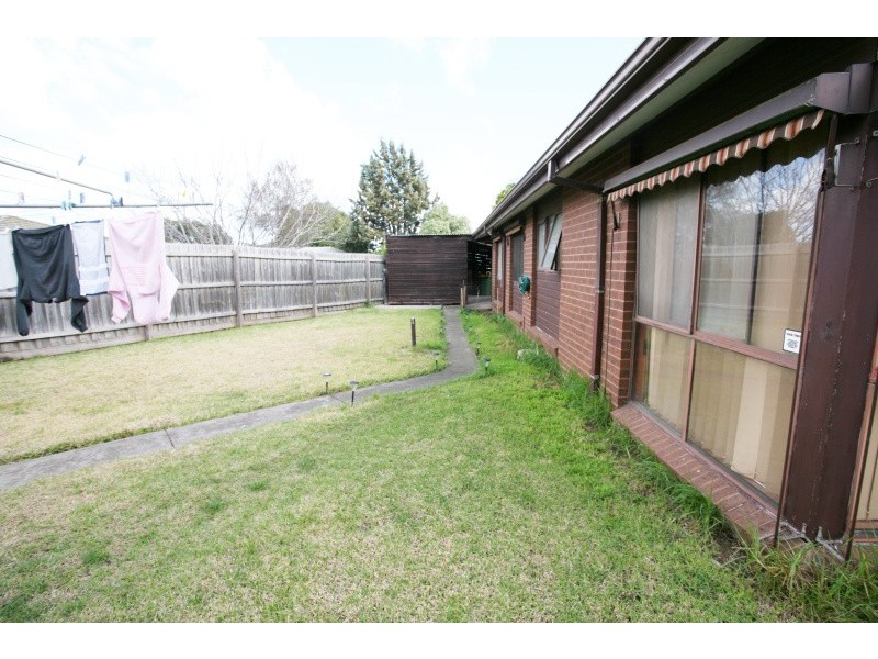 4 Kea Court, Werribee VIC 3030