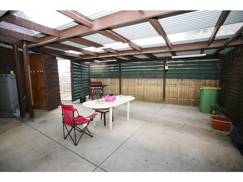 4 Kea Court, Werribee VIC 3030