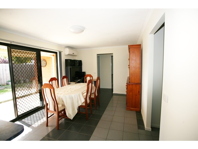 6 Bordeaux Drive, Hoppers Crossing VIC 3029