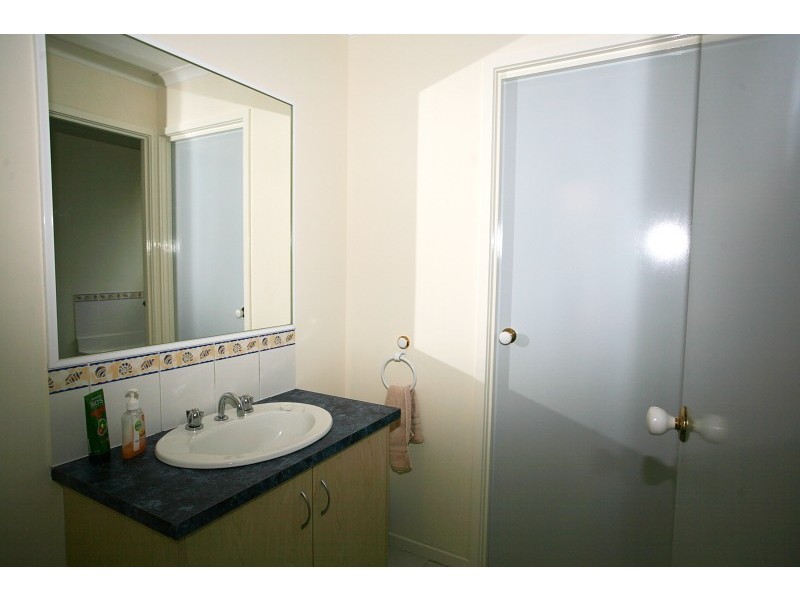 6 Bordeaux Drive, Hoppers Crossing VIC 3029