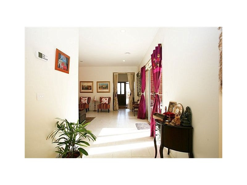 43 Avonwood Avenue, Wyndham Vale VIC 3024