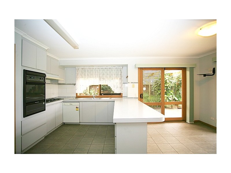 63 Rowes Road, Werribee VIC 3030