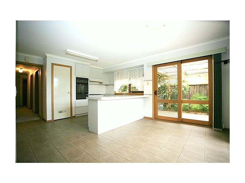 63 Rowes Road, Werribee VIC 3030