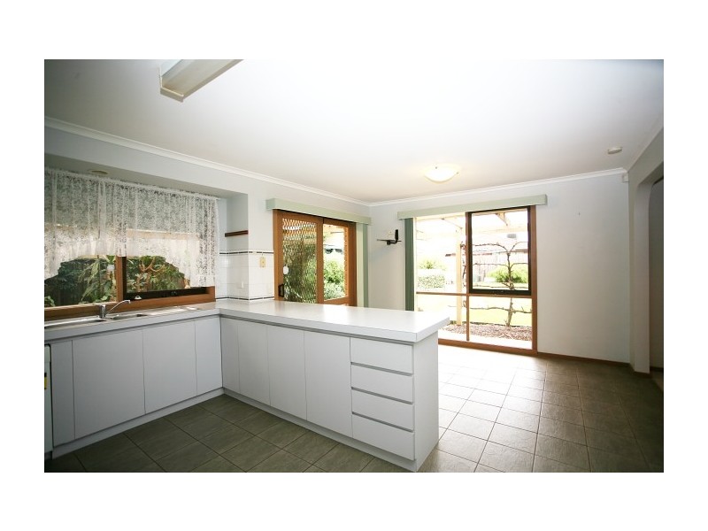 63 Rowes Road, Werribee VIC 3030