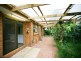 63 Rowes Road, Werribee VIC 3030