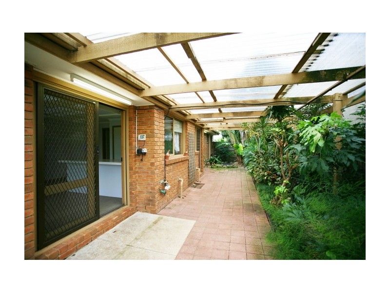 63 Rowes Road, Werribee VIC 3030