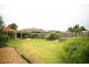 63 Rowes Road, Werribee VIC 3030