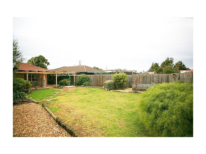 63 Rowes Road, Werribee VIC 3030