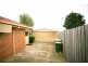 63 Rowes Road, Werribee VIC 3030