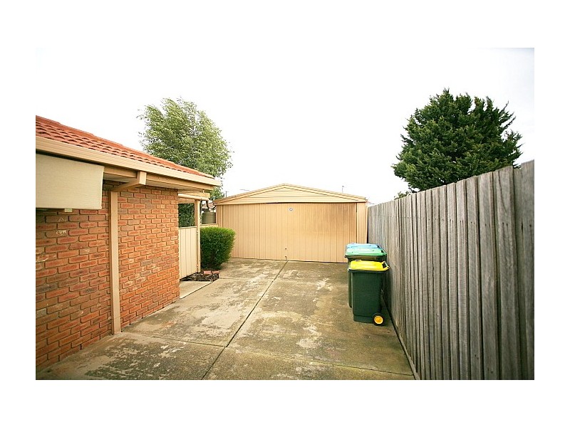 63 Rowes Road, Werribee VIC 3030