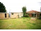 63 Rowes Road, Werribee VIC 3030