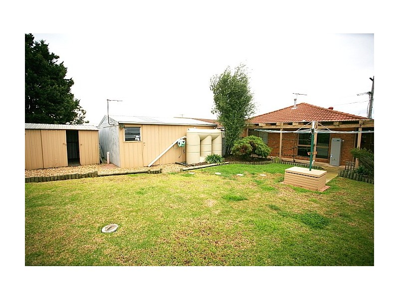 63 Rowes Road, Werribee VIC 3030