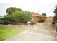 63 Rowes Road, Werribee VIC 3030