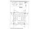 1391 Boundary Road, Mount Cottrell VIC 3024