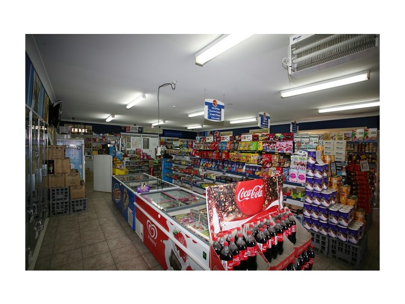 43 Rose Grange Boulevard, Tarneit VIC 3029