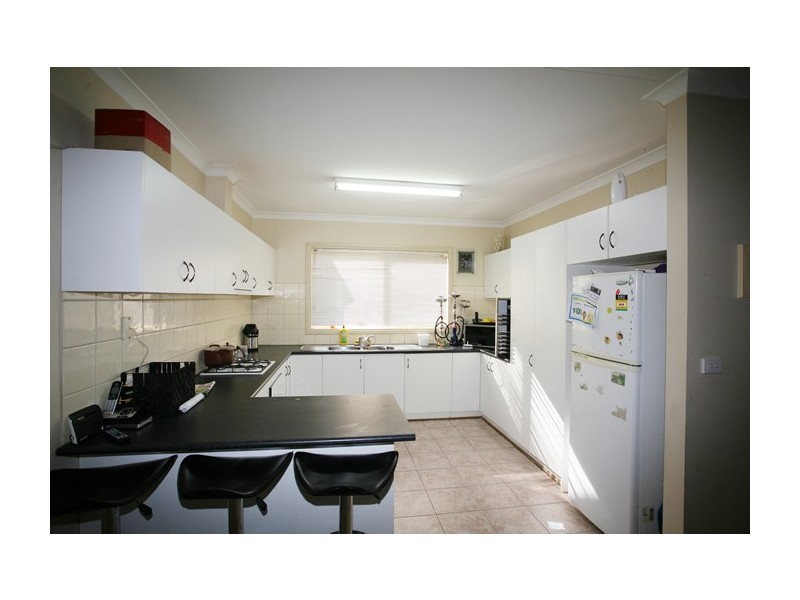 43 Rose Grange Boulevard, Tarneit VIC 3029