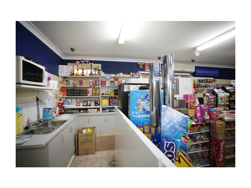 43 Rose Grange Boulevard, Tarneit VIC 3029