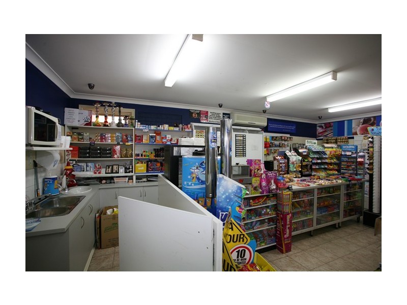 43 Rose Grange Boulevard, Tarneit VIC 3029