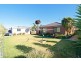 38 Thomas Carr Drive, Tarneit VIC 3029