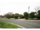 45-47 Meek Street, Werribee VIC 3030