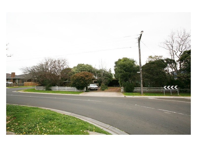 45-47 Meek Street, Werribee VIC 3030
