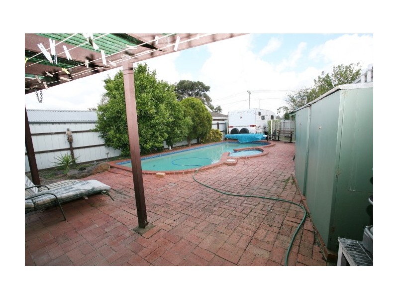 4 Cobbler Street, Werribee VIC 3030