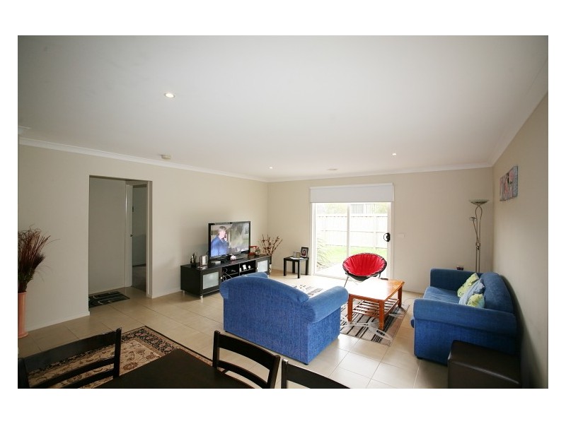 22 Gungurra Grove, Wyndham Vale VIC 3024