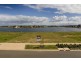 17 (Lot 1922) Spraypoint Drive, Sanctuary Lakes VIC 3030