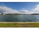 17 (Lot 1922) Spraypoint Drive, Sanctuary Lakes VIC 3030