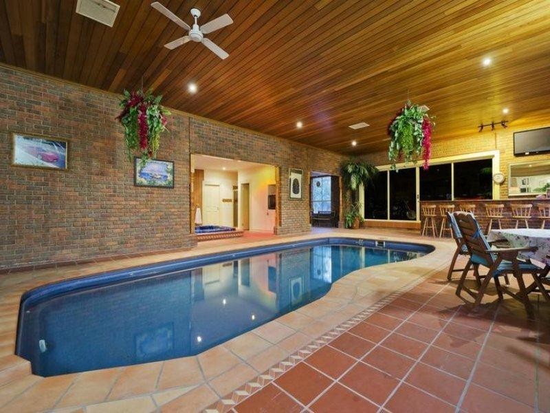 46 Willowtree Drive, Werribee VIC 3030