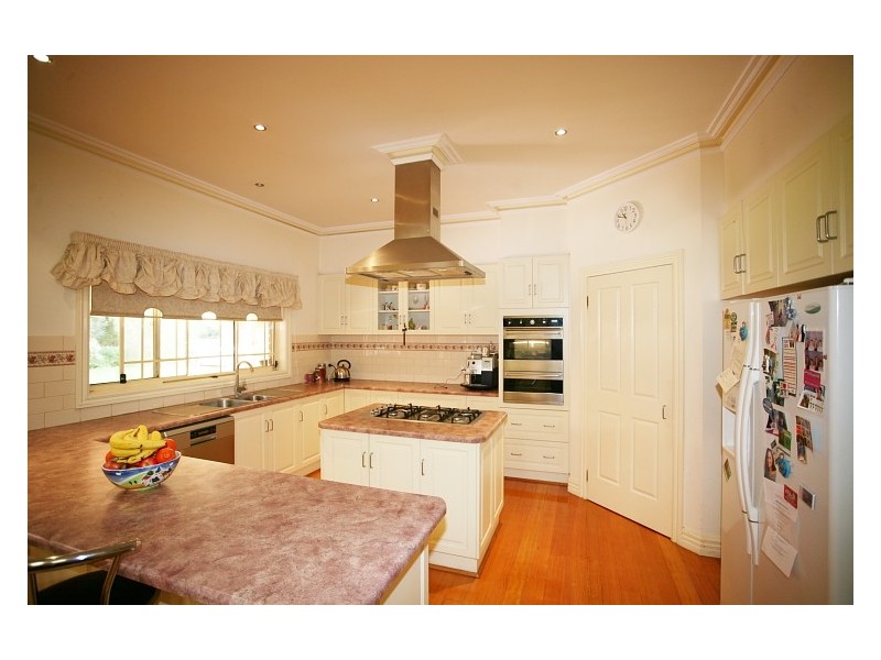 46 Willowtree Drive, Werribee VIC 3030