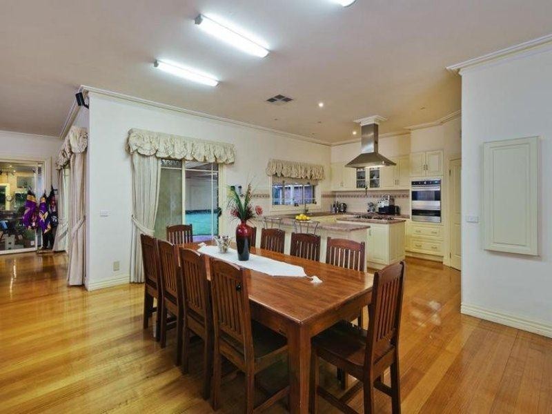 46 Willowtree Drive, Werribee VIC 3030