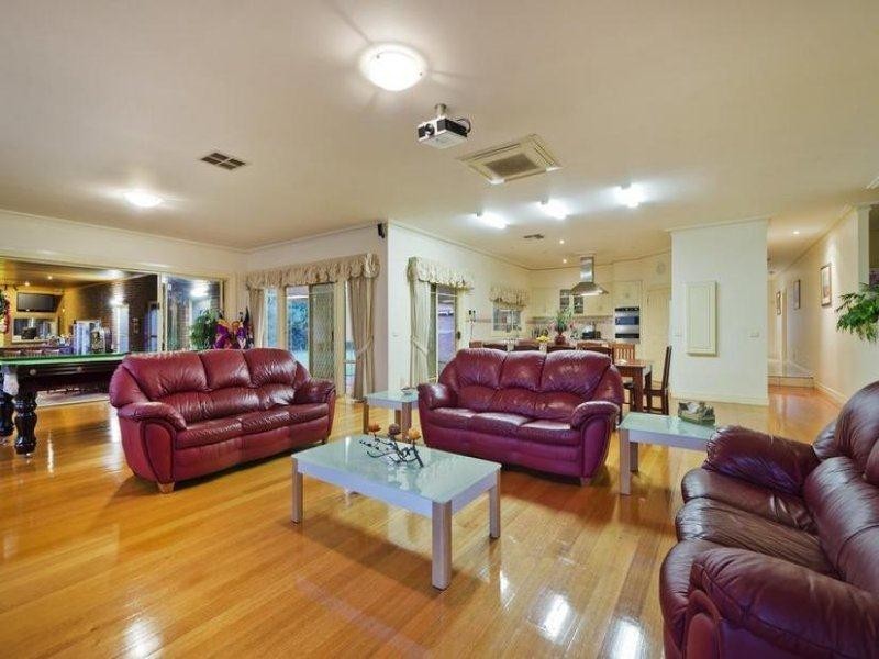 46 Willowtree Drive, Werribee VIC 3030