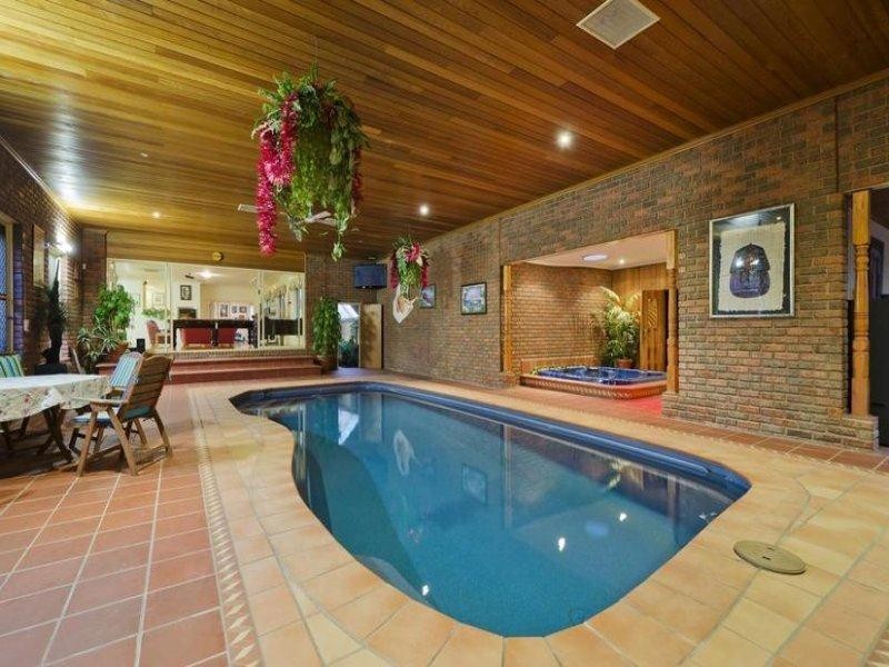 46 Willowtree Drive, Werribee VIC 3030