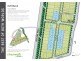 Lot 1 Flourish Street, Werribee VIC 3030
