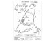 Lot 1 Flourish Street, Werribee VIC 3030