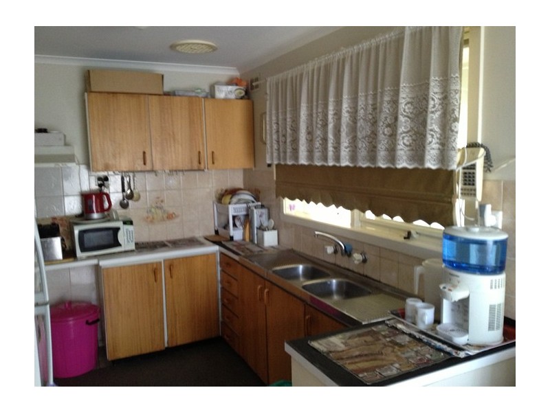 12 Blackwood Court, Werribee VIC 3030