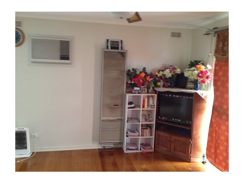 12 Blackwood Court, Werribee VIC 3030