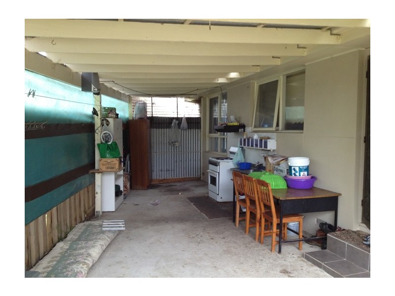 12 Blackwood Court, Werribee VIC 3030