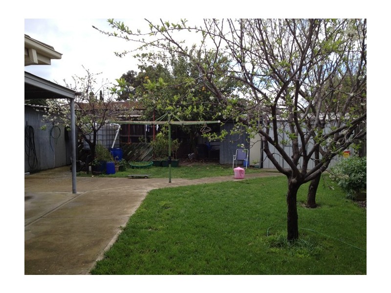 12 Blackwood Court, Werribee VIC 3030