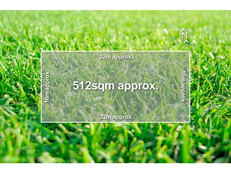 52 Wootten Road, Tarneit VIC 3029