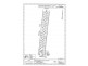 20 (Lot 180) Wootten Road, Tarneit VIC 3029