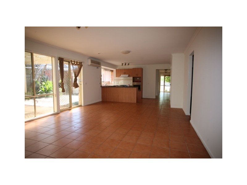 5 Voltaire Court, Hoppers Crossing VIC 3029