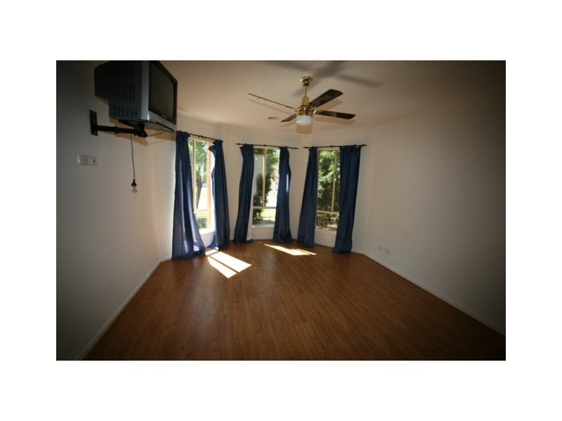 5 Voltaire Court, Hoppers Crossing VIC 3029